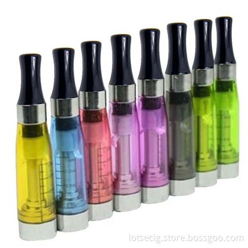 High Quality Clear Atomizer CE4